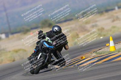 media/Sep-16-2023-2WTD (Sat) [[60417edbeb]]/B Group/Session 2 (Turn 4)/